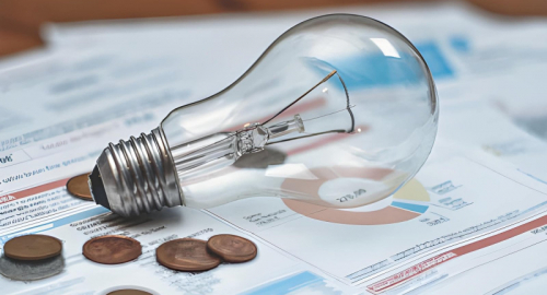 Scudo contro il caro-bollette: Il piano da 5 miliardi per salvare i bilanci di famiglie e imprese